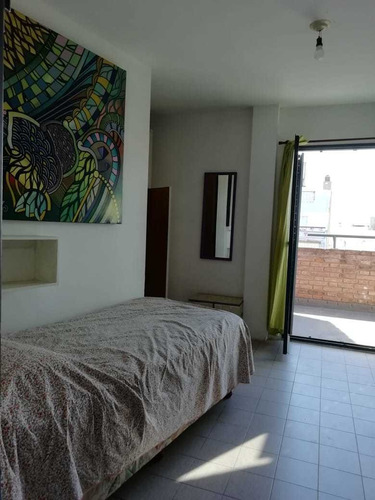 Imagen 4 de 6 de Monoambiente En Venta Nueva Cordoba