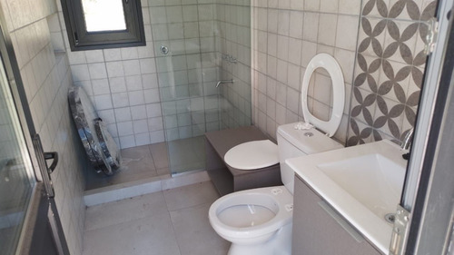 Venta Casa A Estrenar Fincas De San Vicente Golf Con Piscina