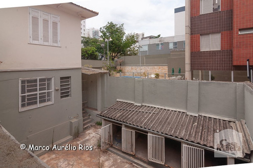Imagem 11 de 13 de Casa À Venda No Serra - Código 257957 - 257957