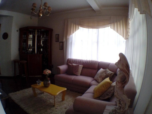 Imagem 5 de 22 de Casa Com 3 Dormitórios À Venda, 272 M² Por R$ 950.000,00 - Centro - Sapiranga/rs - Ca2198