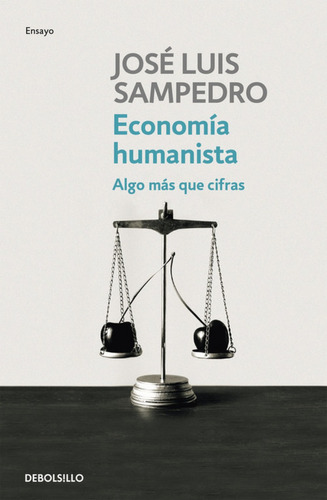 Libro Economía Humanista