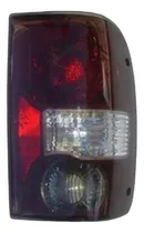 Comprar Señalero Trasero Derecho Ford Ranger 06-09