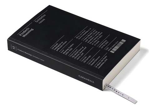 Soldados rasos - Coleção Acervo, de Manning, Frederic. Coleção Acervo (12), vol. 12. Editorial Editora Carambaia EIRELI,Peter Davies, capa mole em português, 2019