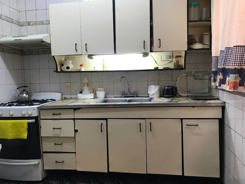 Ph 4 Ambientes Venta Montecastro