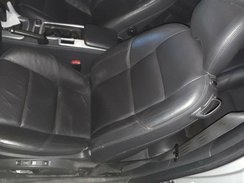 Imagen 11 de 14 de Volvo C30 2008 2.4 170hp At Pack Premium