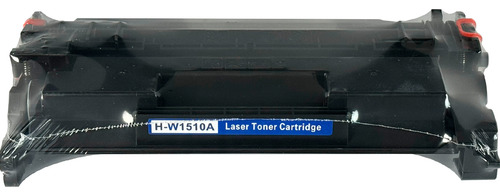 Toner Compatible Con 151a W1510a 4003dw Mpf4103 No Chip Tinta Negro