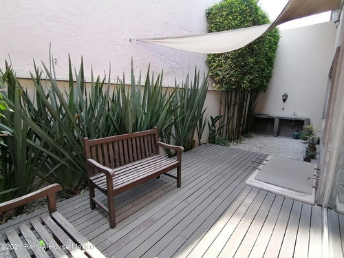 Imagen 11 de 14 de Casa En Venta En Villa Florence Ff 21 - 3198 Ff 21 - 3198 - 1