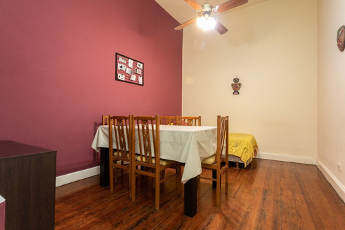 Imagen 11 de 30 de Venta Ph 3 Ambientes 61 Mts Oportunidad!!