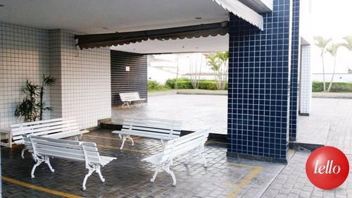 Imagem 9 de 19 de Comercial/industrial - Ref: 228905
