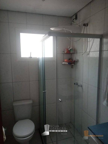 Imagem 4 de 4 de Sobrado Residencial À Venda, Esplanada, Caxias Do Sul - . - So0131