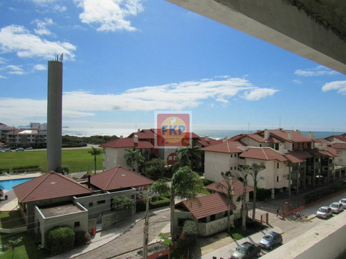Imagem 9 de 30 de Cobertura Duplex 3 Dormitórios Para Venda Em Ingleses Do Rio Vermelho - Florianópolis-sc - Cob0015