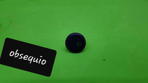 Ba30DEllylelly Bol/ígrafo de Pantalla t/áctil de Doble Uso L/ápiz de capacitancia de Resistencia L/ápiz de Pantalla t/áctil L/ápiz de Pantalla t/áctil de tel/éfono m/óvil