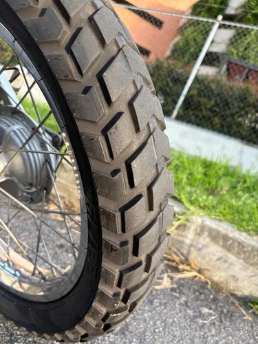 Dt 125 Lista Para Traspasos