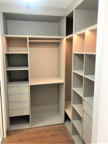 Imagen 10 de 14 de Piso 4 Ambientes De Categoria // Venta // Ramos Mejia