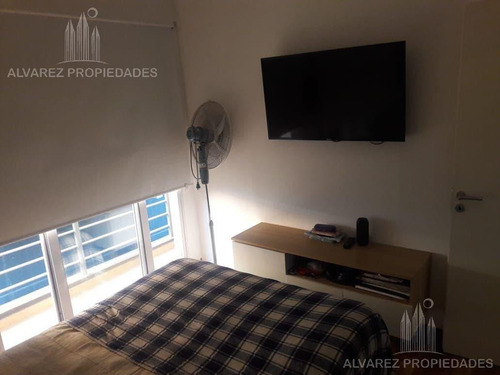 Imagen 12 de 13 de Departamento 2 Ambientes Venta Padua Sur Permuta