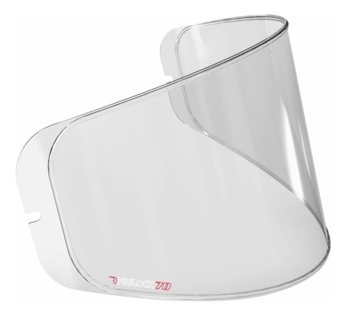 Pinlock 70 Visor Smk Twister