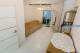 Imagem 5 de 19 de Apartamento, Canto Do Forte, Praia Grande - R$ 480.000,00, 86m² - Codigo: 3116 - V3116