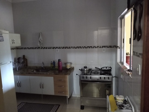 Imagem 4 de 17 de Excelente Casa. - 3433