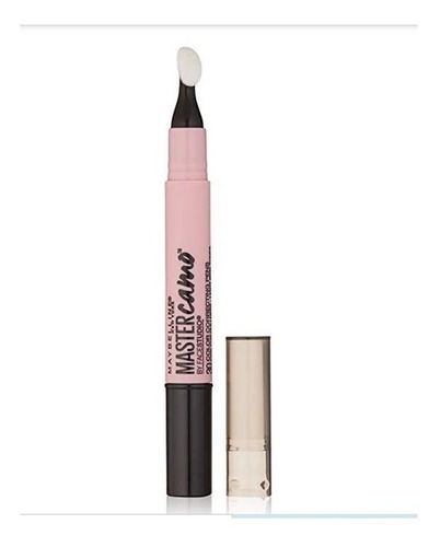 Corrector Maybelline Master Camo Color Correcting Pen