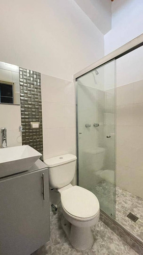 Imagen 11 de 14 de Townhouse En Venta En San Diego