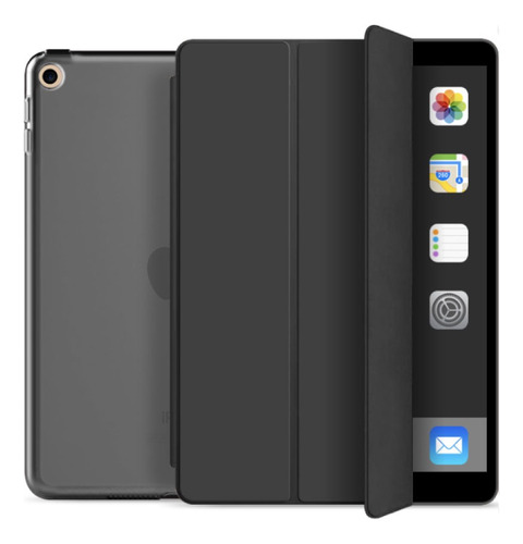 Estuche Protector Case iPad Pro 11 2018 Gratis E N V I O