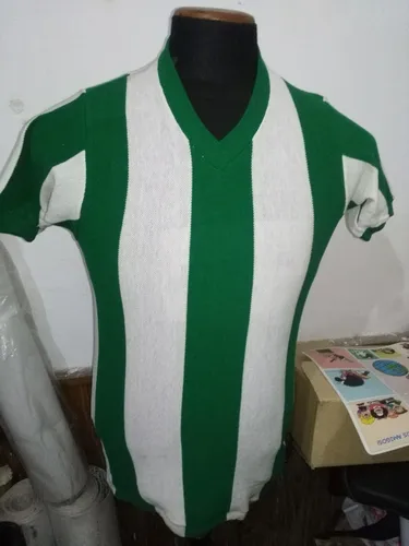 Camisetas Retro Futbol Baratas