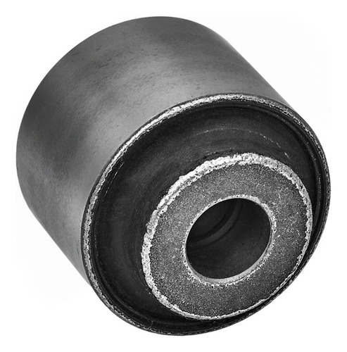 Buje Inferior De Amortiguador Trasero Honda 52622-sna-a01