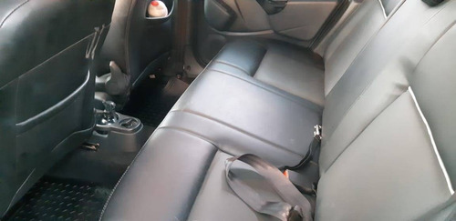 Imagem 10 de 12 de Renault Duster 1.6 16v Sce Flex Dynamique X-tronic