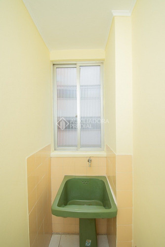 Imagem 13 de 15 de Apartamento - Petropolis - Ref: 249566 - L-249566