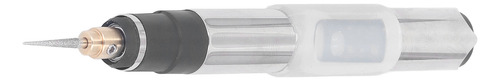 Mini Caneta De Gravação Elétrica 500025000r/min Tipo De Art