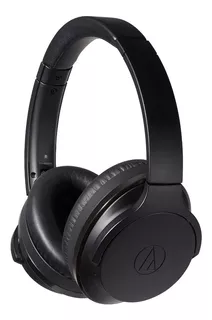 Audífonos Inalámbricos Audio Technica Ath-anc900bt