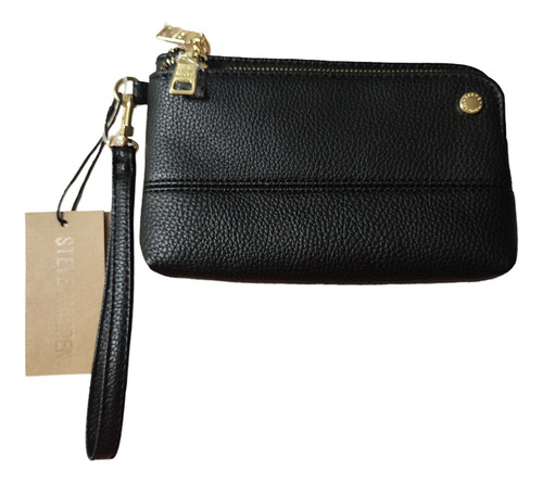 Bolsa Steve Madden De Mano