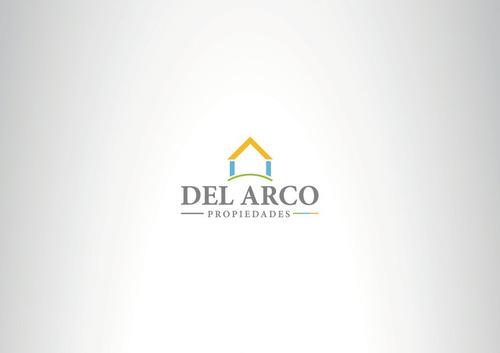 Imagen 5 de 5 de Venta Terreno Centrico - Calle 42 Entre 2 Y 3 Santa Teresita