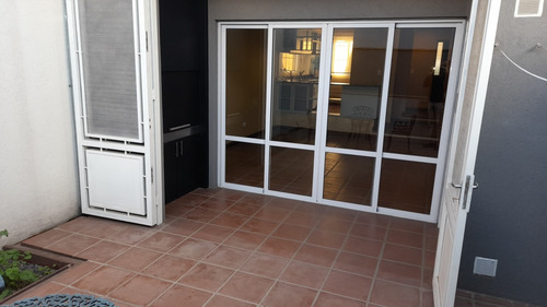 Venta Duplex Ituzaingo