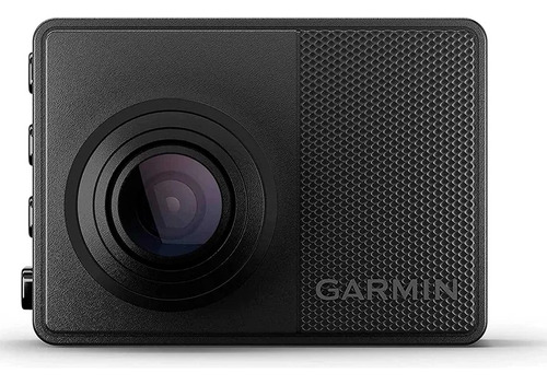 Garmin 67w Camara Para Auto Dash Cam 180 Grados 1440p