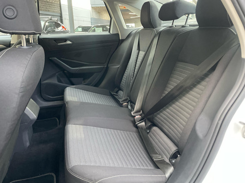 Volkswagen Jetta 1.4 T Fsi Trendline
