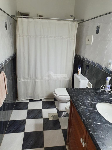 Imagen 12 de 13 de Casa Punta Gorda Venta 3 Dormitorios Libano Y Siria Moderna Residencia A Pasos Del Mar