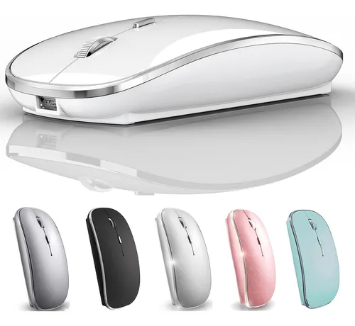 Raton bluetooth para ipad hotsell