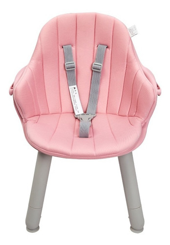 Imagen 7 de 8 de Comedor 3 En 1 Para Bebe Tipo Escritorio Baby Desk Bebesit