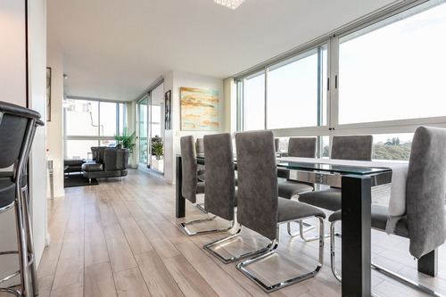 Imagen 9 de 30 de Venta Departamento 4 Ambientes San Telmo 148mts!