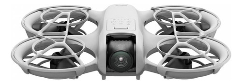 Dji Neo Drone e cartão de memória 64gb cor cinza