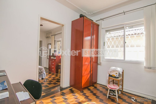 Imagem 15 de 30 de Casa, 3 Dormitórios, 184 M², Cristal - 155233