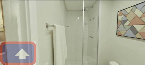 Imagem 19 de 30 de Apartamento Com 3 Quarto E 2 Banheiros A Venda , 90 M² - Barra Funda . - 16939