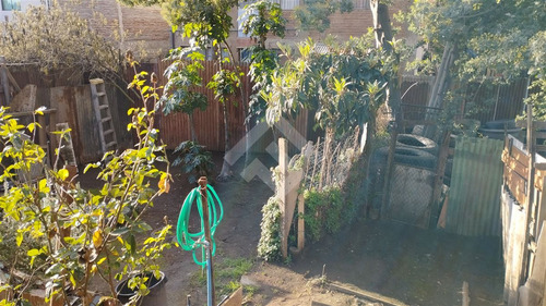 Terreno Construccion En Venta En Viña Del Mar