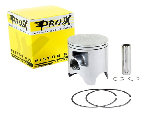 Piston Pro-x Ktm 300 Exc 04-16
