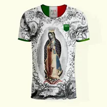 Comprar Camisetas Mexico Titular Alternativa Mundial Elite