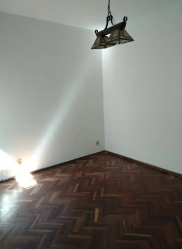 Imagen 8 de 13 de Va1060 Venta Apto C/renta 2 Dorm Brazo Oriental