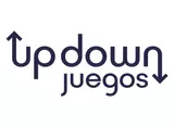 Updown Juegos