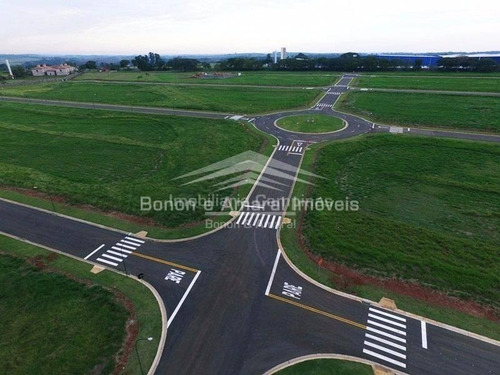 Imagem 2 de 26 de Terreno À Venda Em Tanquinho Velho - Te013624