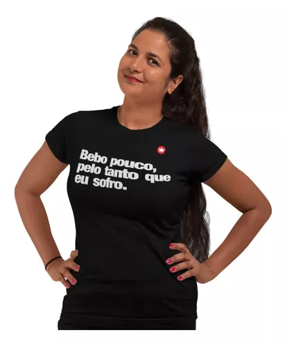 Blusa Autismo I em Promoção na Americanas